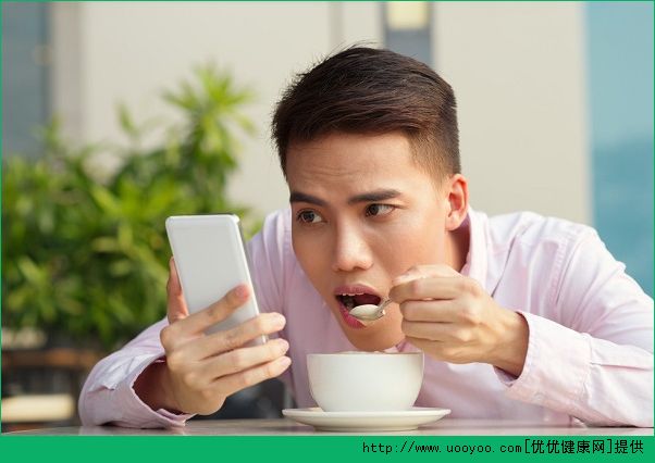 15歲孩子耳鳴怎么回事？耳鳴是什么原因引起的？(2)