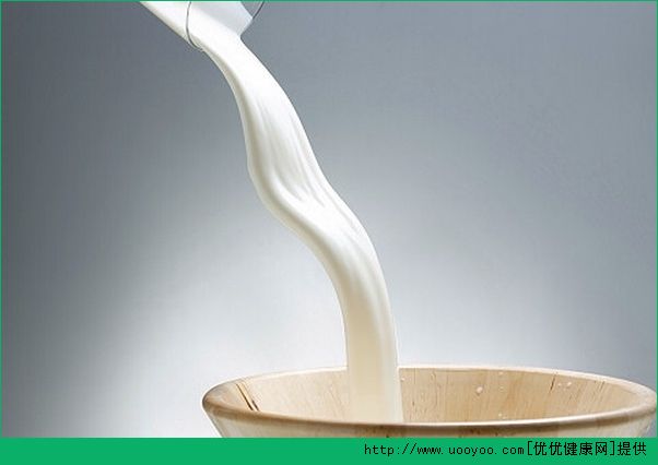春天喝牛奶好嗎？春天喝牛奶會上火嗎？(3)