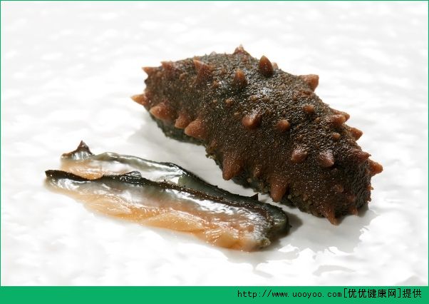 春天可以吃海參嗎？春天吃海參上火嗎？(6)