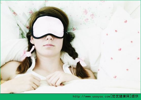 眼睛很容易疲勞怎么辦？眼睛干澀是怎么回事？(1)