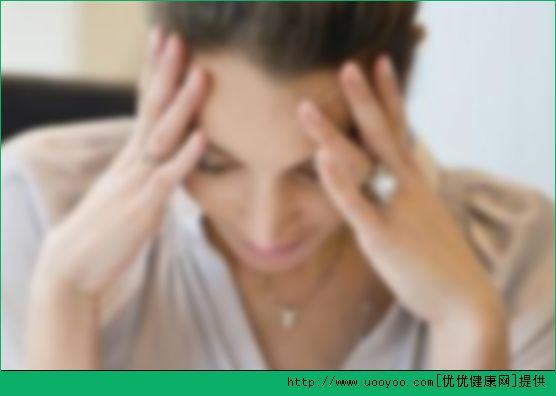 眼睛很容易疲勞怎么辦？眼睛干澀是怎么回事？(4)