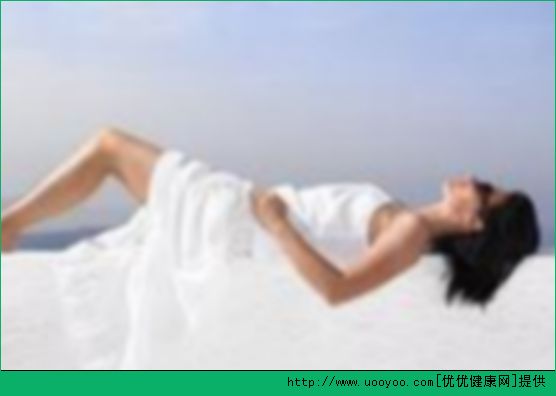 眼睛很容易疲勞怎么辦？眼睛干澀是怎么回事？(5)