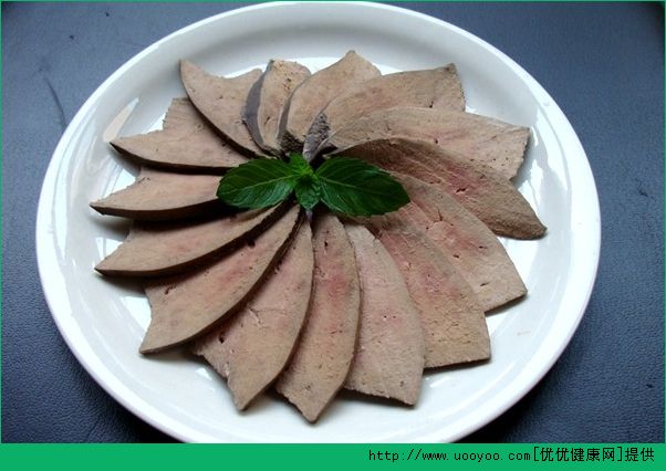 豆芽和什么不能一起吃？豆芽和什么食物相克？(2)