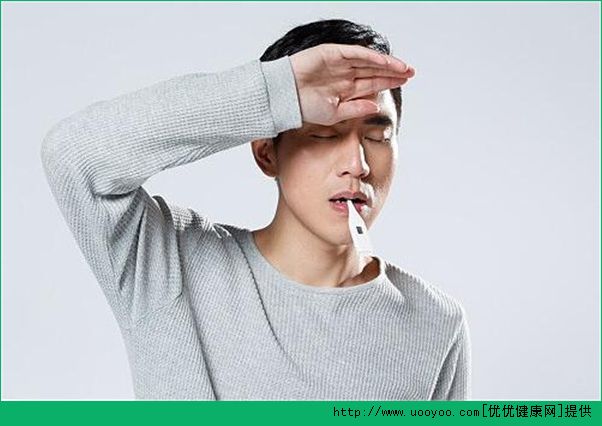 怎樣才能更健康？怎樣才能使自己變得健康？(3)