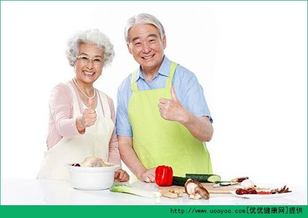 怎樣才能更健康？怎樣才能使自己變得健康？(4)