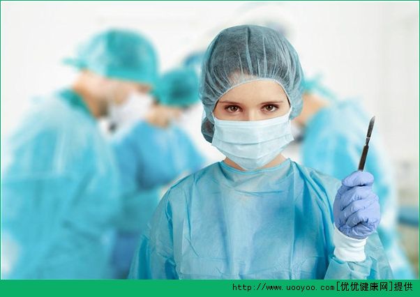 怎樣才能更健康？怎樣才能使自己變得健康？(5)