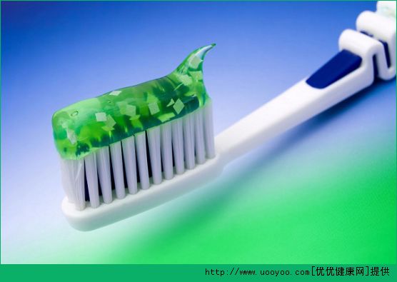 怎么刷牙才是正確的？刷牙的正確方法(4)