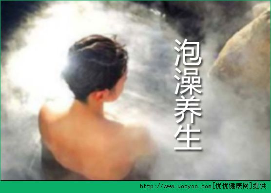 怎么養(yǎng)生最年輕？怎么養(yǎng)生才是好的？(2)