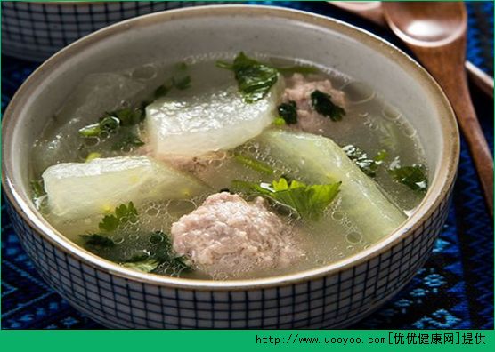 怎么養(yǎng)生最年輕？怎么養(yǎng)生才是好的？(3)