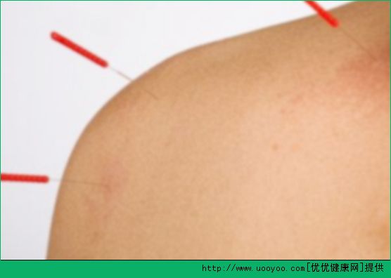 怎么養(yǎng)生最年輕？怎么養(yǎng)生才是好的？(5)