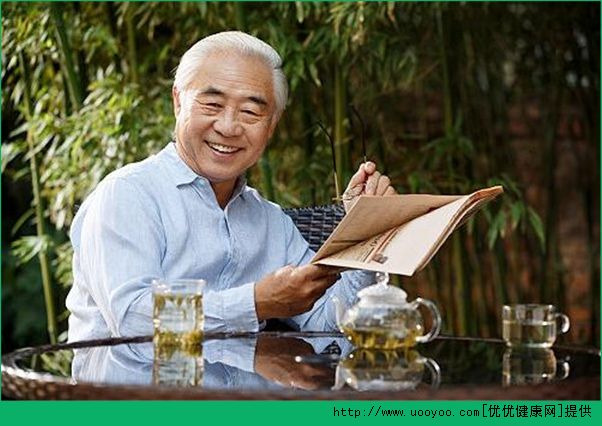 春天容易得什么??？春天預(yù)防疾病小知識(3)