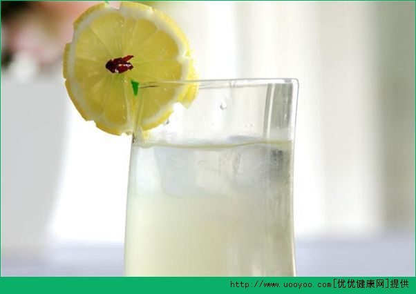 春燥吃什么好？吃什么能預(yù)防春燥？(2)
