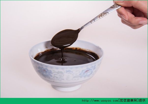 16歲可以染發(fā)嗎？染發(fā)有什么危害？(2)