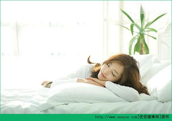 睡覺時間長好嗎？睡覺時間長好還是不好？(1)