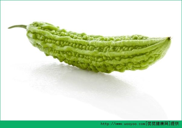 糖尿病春天上火怎么辦？糖尿病春天上火有哪些癥狀？(4)