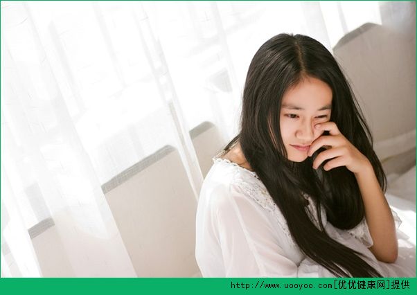 中午睡覺后晚上睡不著？午睡后晚上睡不著怎么辦？(1)