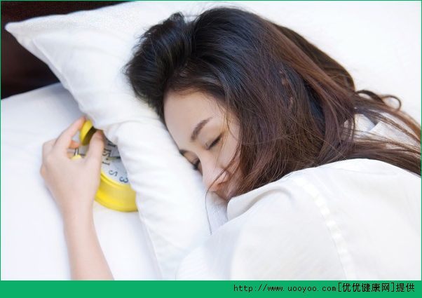 中午睡覺后晚上睡不著？午睡后晚上睡不著怎么辦？(5)