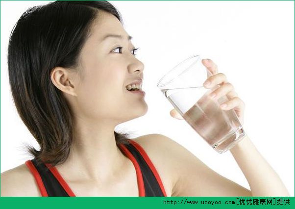電水壺?zé)掠洃浟λネ?怎么喝水才健康？(5)