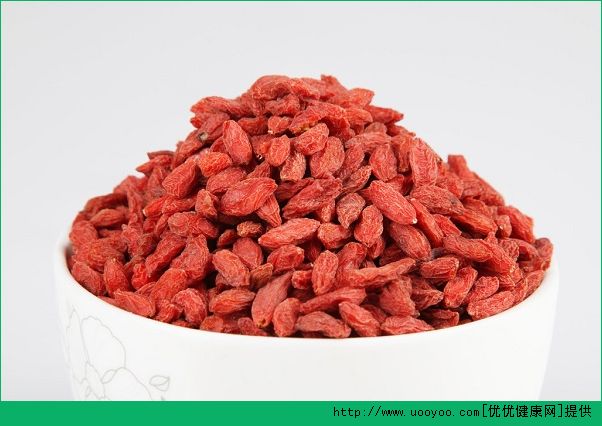 中午睡覺(jué)腳冷怎么辦？中午睡覺(jué)腳出汗的原因？(4)