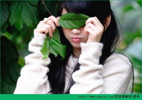 11歲可以穿小背心嗎？我11歲穿小背心合適嗎？(2)