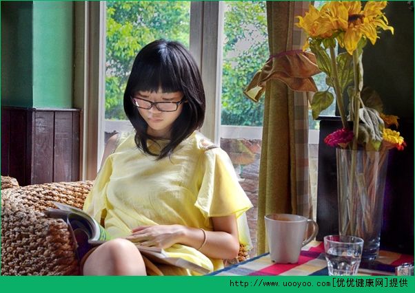 青少年為什么失眠？青少年晚上睡不著的原因？(5)