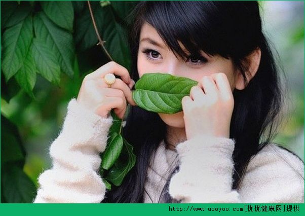 11歲能吃海參嗎？我11歲吃海參好不好？(1)