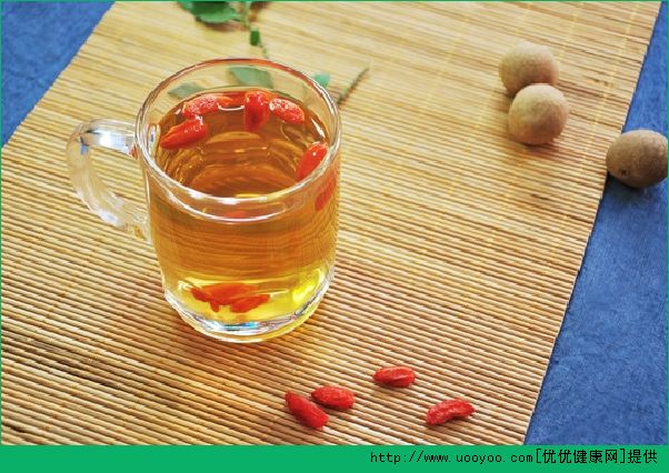眼睛干澀疲勞怎么辦？如何緩解眼睛干澀疲勞？(4)