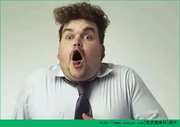 中午睡覺(jué)怎么老要打嗝？睡覺(jué)打嗝是怎么回事？(2)