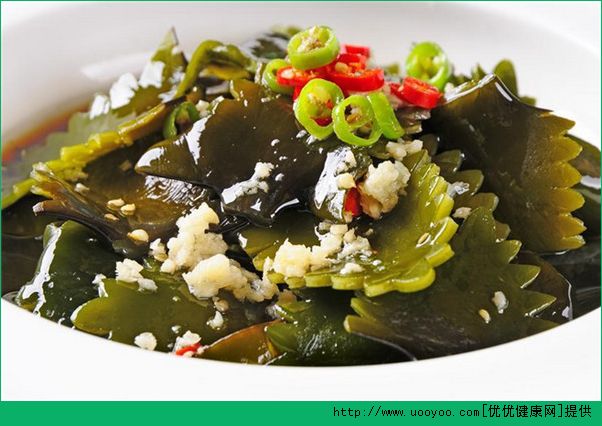 心腦血管疾病吃什么好？心腦血管疾病食療菜(2)