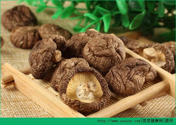 心腦血管疾病吃什么好？心腦血管疾病食療菜(3)