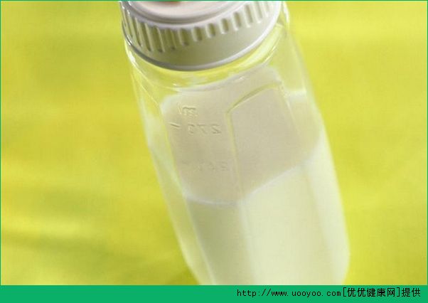 春天喝奶粉好嗎？春天喝奶粉上火嗎？(1)