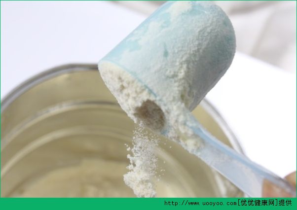 春天喝奶粉好嗎？春天喝奶粉上火嗎？(2)
