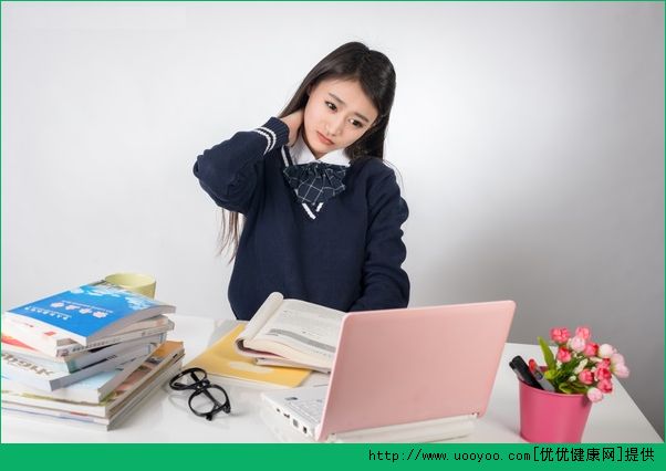 中午睡覺做夢(mèng)醒不來？中午睡覺睜不開眼怎么回事？(3)
