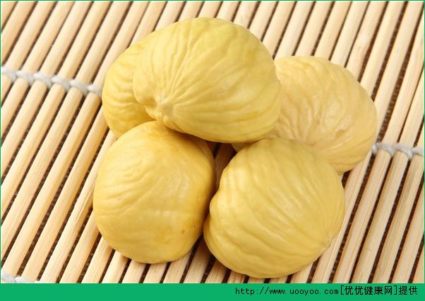 口腔潰瘍吃什么好？口腔潰瘍吃什么菜比較好？(3)