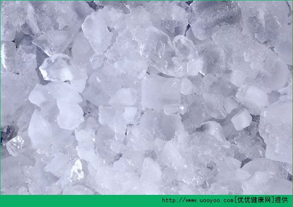 口腔潰瘍吃什么好？口腔潰瘍吃什么菜比較好？(5)