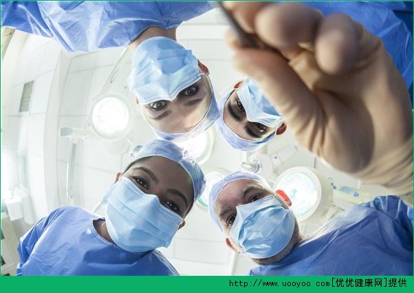 什么人容易得大腸癌？大腸癌預(yù)防方法有哪些？(2)