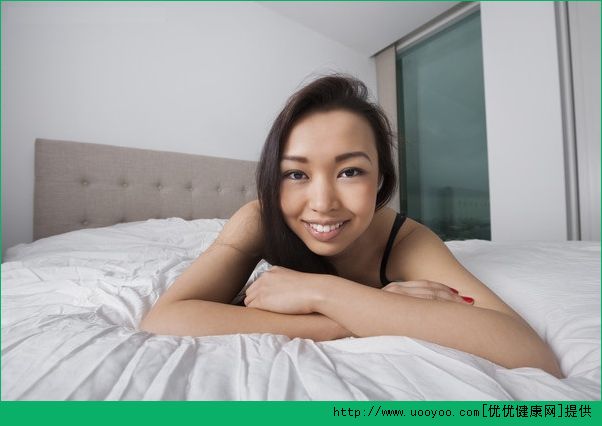 中午睡覺能美容嗎？怎么睡覺美容？(5)