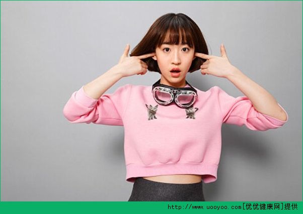 經(jīng)常掏耳屎好不好？怎么掏耳朵？(2)