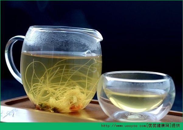 玉米須能治糖尿病嗎？糖尿病人吃玉米須會怎樣？(4)