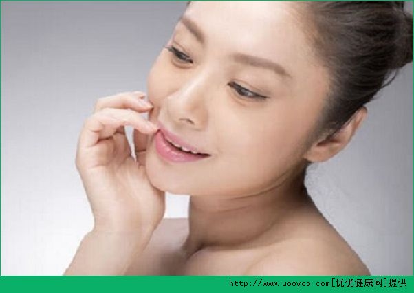 懷孕后長了很深的頸紋怎么回事？孕婦頸紋很深生男孩是女孩？(2)