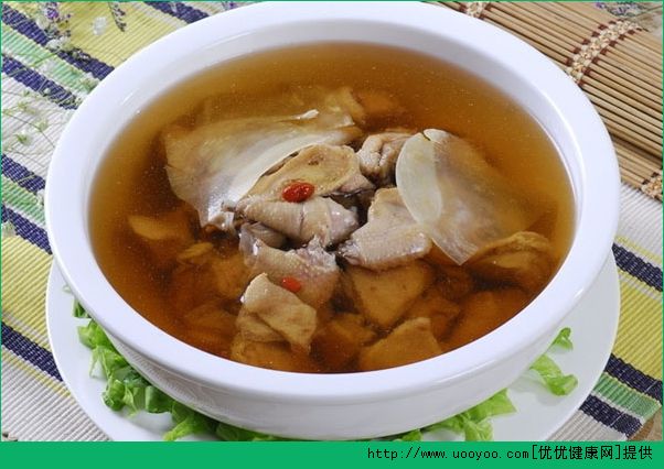 玉米不能和什么一起吃？玉米和什么一起吃好？(3)
