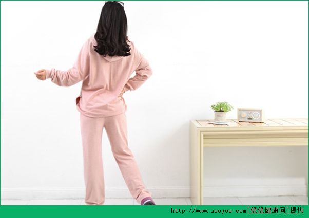 坐月子的時(shí)候能減肥嗎？月子期間怎么減肥？(6)