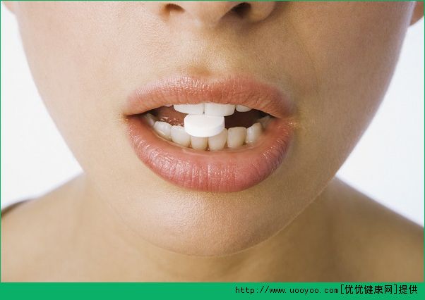 中午可以吃感冒藥嗎？什么時(shí)候吃感冒藥效果最好？(2)