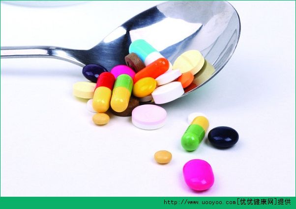 中午可以吃感冒藥嗎？什么時(shí)候吃感冒藥效果最好？(5)
