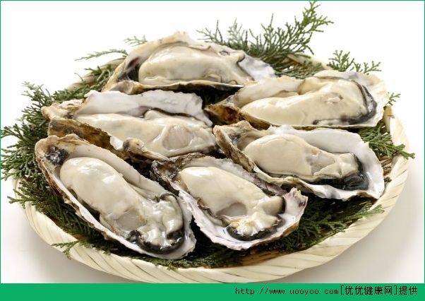 腎炎能吃海鮮嗎？腎炎吃海鮮好不好？(3)