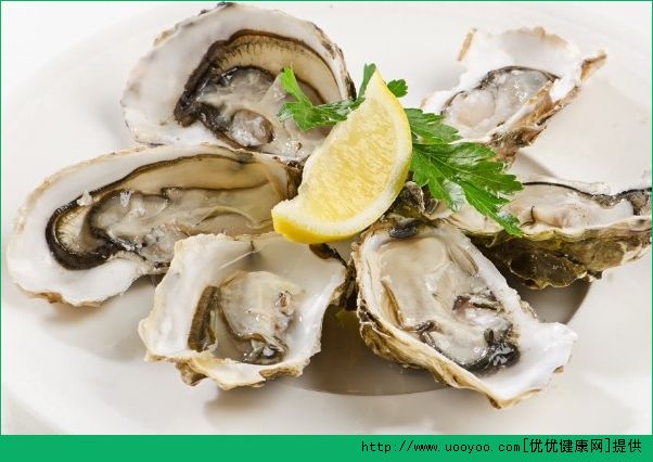 哺乳期吃海鮮過敏怎么辦？吃海鮮過敏怎么處理？(1)
