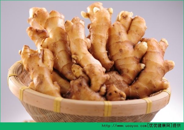 夏天如何泡腳最養(yǎng)生？夏天泡腳有哪些方法？(4)