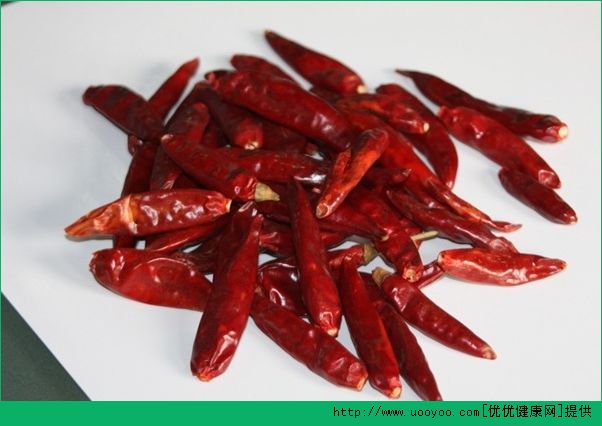 腸胃不好口臭怎么辦？胃腸不好引起的口臭怎么辦？(2)