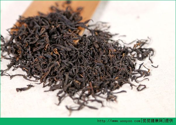 腸胃不好喝什么茶？腸胃不好適合喝什么茶？(4)