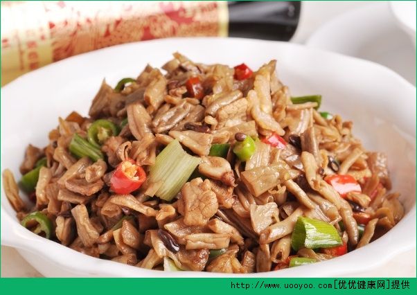 夏天沒有冰箱怎么保存食物？夏天沒冰箱怎么保存飯菜？(3)